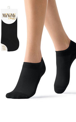 (Minimi) Mini Cotone 1101нос.жен. (ЧЗ)