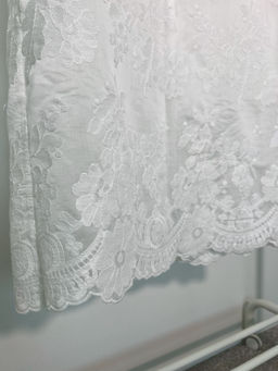 Юбка 8004 - Niv niv фото 16