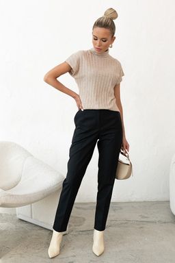 58341 Брюки Eliseeva Olesya