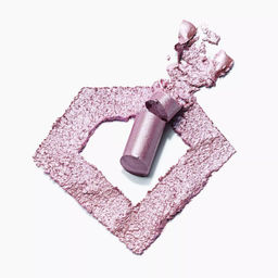 Тени для век в стике Drunkn Diamonds Eyeshadow Stick, 010 Lavender Jelly Haze