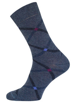 Цена за 2 пары. Носки мужские БРЕСТСКИЕ 2125 CLASSIC НОСКИ МУЖСКИЕ (средней длины)