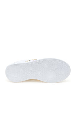 Kad_n Sar_ Ayakkab_ Sepette S_rpriz _ndirim - U.s. polo assn фото 5