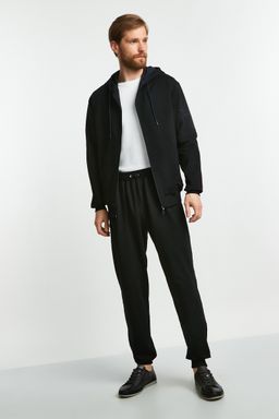 РАСПРОДАЖА Футер 2х нитка Спортивный костюм - Relay фото 3