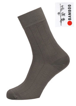 Носки мужские (в упаковке 5 пар) GREG G-12/15 т.хаки Носки мужские (в упаковке 5 пар) GREG G-12/15 т.хаки