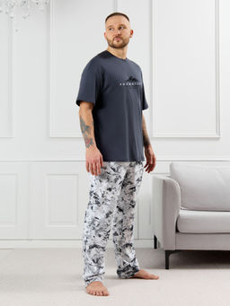 Костюм мужской Олимп-3 VIOTEX - Виотекс фото 9