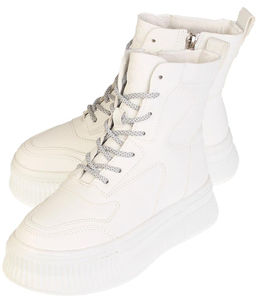 Оксфорд Keddo 538116/08-02