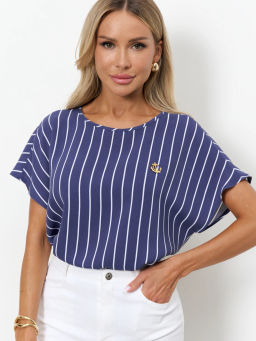 JETTY Блуза  фото 4