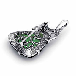 БРОШЬ 13616250-7 - Красная пресня фото 2