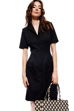 Платье 1986 - Elletto фото 17