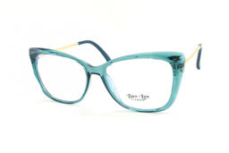 BAOLYN 2061 C6 54-16-146