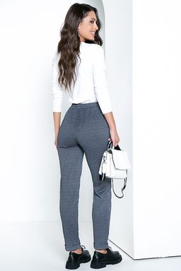 Брюки 5073 - Avili фото 8