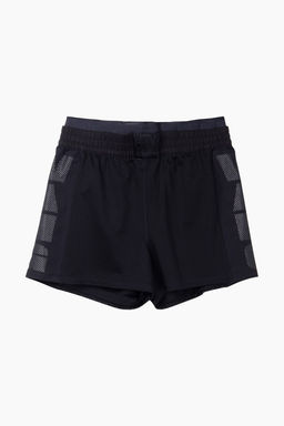 ALEXANDER WANG x H&M Pantalon corto Talla 34