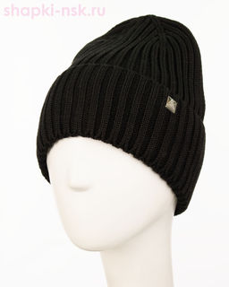 03-53-S Колпак флис (54-56)