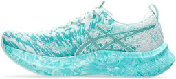 Кроссовки женские - Asics фото 2