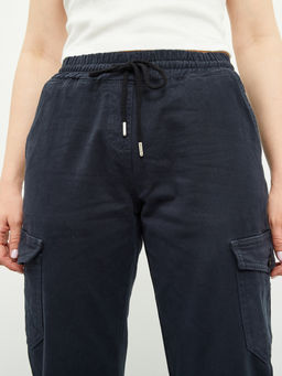 Женские Брюки - Mossmore фото 91