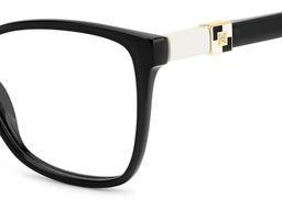 Оправа CAROLINA HERRERA HER 0274