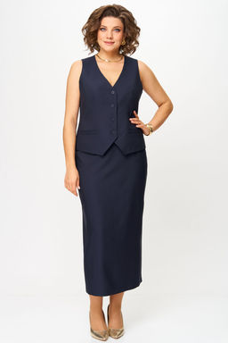 Костюм Angelina Co 1280