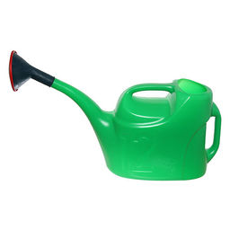 Цена за 2 шт. Лейка 12л с рассеивателем