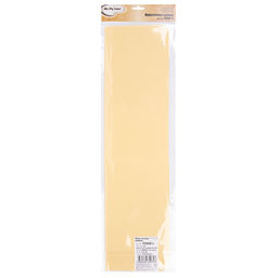 Mr.Painter FOAM-2 Пластичная замша 0.5 мм 50 x 50 см 3 см 5 шт.