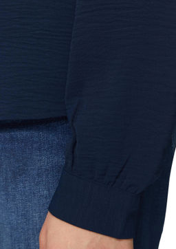 Рубашка женская