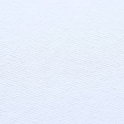 Холст 40х60 грунтованный на подрамнике для рисования