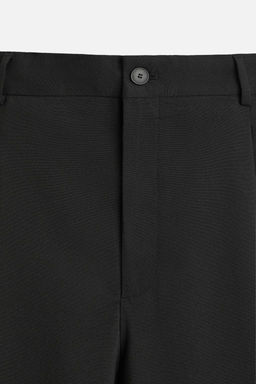 BALLOON FIT PANTOLON - Zara фото 8