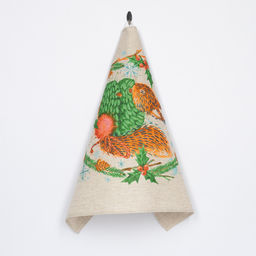 24С111-ШР/р.п. 46*60 Полотенце Сувенирное 2 цв. 1 рис. 217 - Текс-дизайн фото 23