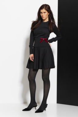 Джемпер 54102