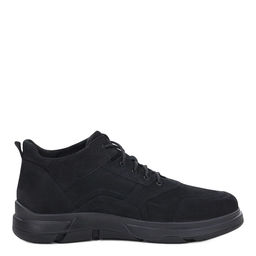 Ботинки мужские