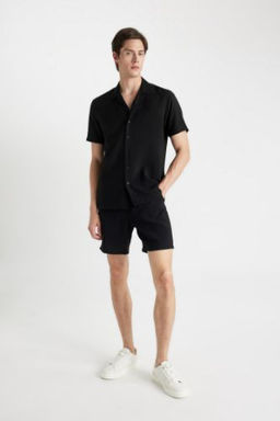 Relax Fit Aerobin Sort