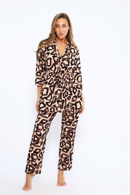 Костюм 21018 - Натали фото 10