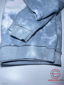 Толстовка для мужчин и женщин - Bruno фото 2