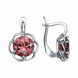 СЕРЬГИ 33816788Пл16