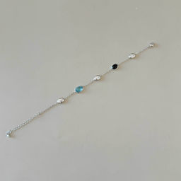 Браслет - J.prettier фото 2