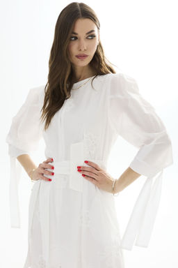 Платье Vesnaletto 3820-1  фото 4