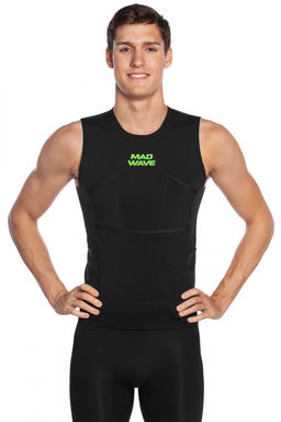 Жилет мужской NEO onSkin SWMRN tank man