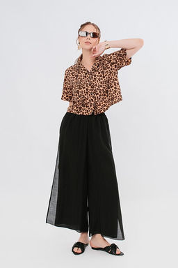 NOBBY, Женские брюки 12-35/2 (платина)  фото 13