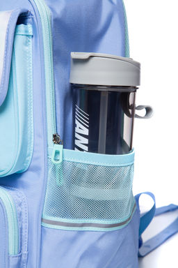 Рюкзак Зеленый Backpack - Anta фото 5