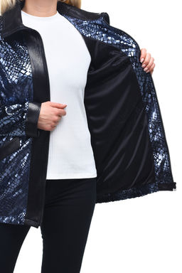 Куртка - Olsi фото 4