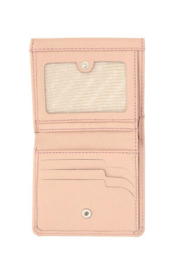 Kad_n Pembe C_zdan Sepette S_rpriz _ndirim - U.s. polo assn фото 5