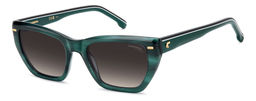 Солнцезащитные очки CARRERA CARRERA 3081/S