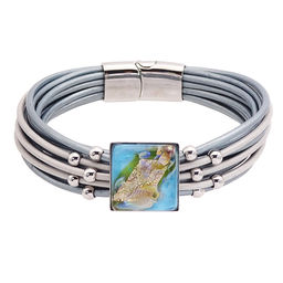 PAPILLONS Браслет R3994