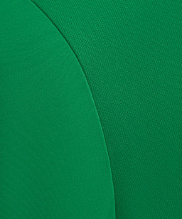 Футболка игровая JOGEL DIVISION PerFormDRY Union Jersey, зеленый  фото 7