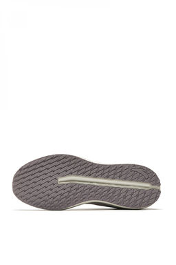 Кроссовки для тренинга Бежевый/Серый EBUFFER 12 (1E) - Anta фото 5