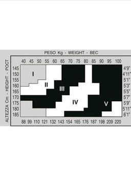 (Teatro) Teatro 20 V/B  фото 3