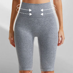 Tadmico / Велосипедки A38027490  фото 2