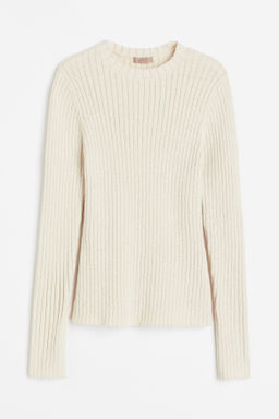 Top en punto de canale - H&m фото 6