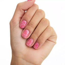 Лак для ногтей мини Birthday Fun mini nail polish, 05 951897