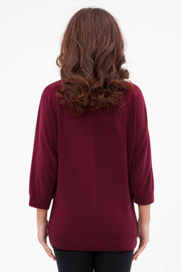 Туника Кортни (46-56) - Serenada фото 15