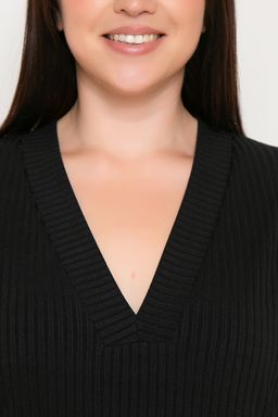 5809 Платье - Prima linea фото 8